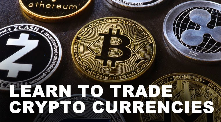 how to trade crypto in us