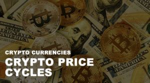 Trade Genius Cryptocurrency